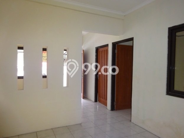 Hunian Terjangkau Dijual Area Rancasari, Bandung Harga Rp 420 Juta Hunian Terjangkau Dijual Area Rancasari, Bandung Harga Rp 420 Juta