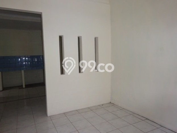 Hunian Terjangkau Dijual Area Rancasari, Bandung Harga Rp 420 Juta Hunian Terjangkau Dijual Area Rancasari, Bandung Harga Rp 420 Juta