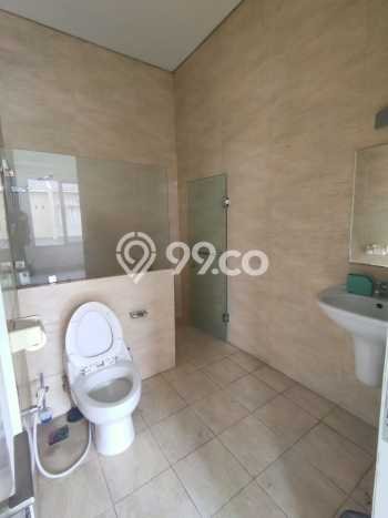 Dijual Rumah 3 Kamar Lokasi Strategis Nyaman dan Strategis di Pondok Aren Dijual Rumah 3 Kamar Lokasi Strategis Nyaman dan Strategis di Pondok Aren