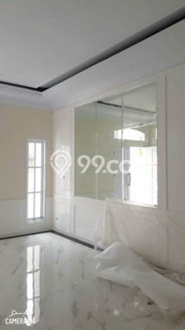 Hot Offer Hunian Mewah Ideal dan Luas di Jagakarsa, Jakarta Selatan Hot Offer Hunian Mewah Ideal dan Luas di Jagakarsa, Jakarta Selatan