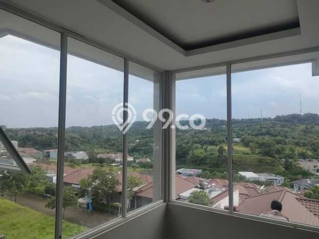 SPECIAL PRICE! Rumah di Jangli, 4 KT, Dekat Fasilitas Umum, LT 280m² Bangunan 430m² SPECIAL PRICE! Rumah di Jangli, 4 KT, Dekat Fasilitas Umum, LT 280m² Bangunan 430m²