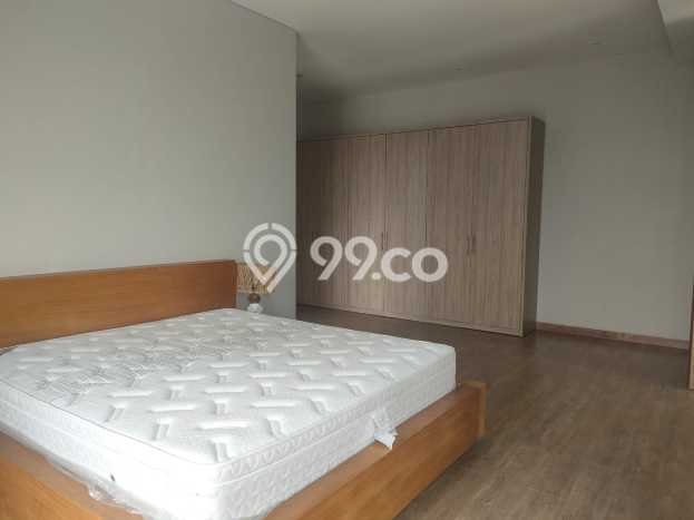 SPECIAL PRICE! Rumah di Jangli, 4 KT, Dekat Fasilitas Umum, LT 280m² Bangunan 430m² SPECIAL PRICE! Rumah di Jangli, 4 KT, Dekat Fasilitas Umum, LT 280m² Bangunan 430m²