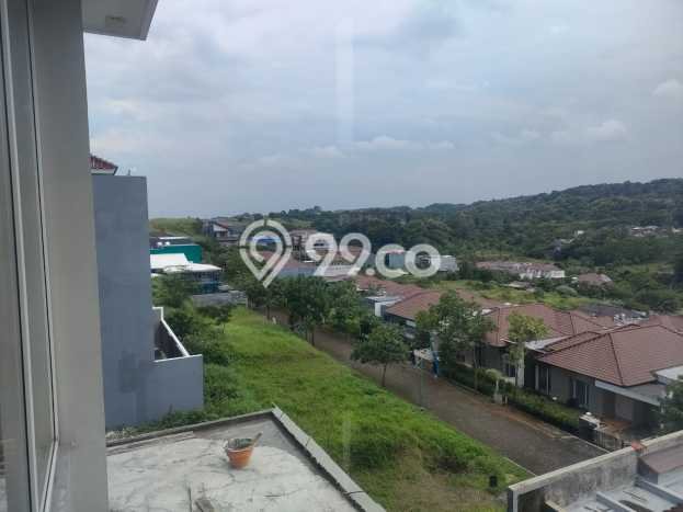 SPECIAL PRICE! Rumah di Jangli, 4 KT, Dekat Fasilitas Umum, LT 280m² Bangunan 430m² SPECIAL PRICE! Rumah di Jangli, 4 KT, Dekat Fasilitas Umum, LT 280m² Bangunan 430m²