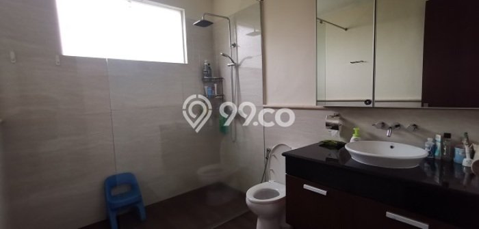 Jarang Ada! Rumah Sewa 4 Kamar Nyaman Siap Huni Ampera Jarang Ada! Rumah Sewa 4 Kamar Nyaman Siap Huni Ampera