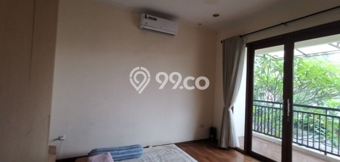 Jarang Ada! Rumah Sewa 4 Kamar Nyaman Siap Huni Ampera Jarang Ada! Rumah Sewa 4 Kamar Nyaman Siap Huni Ampera