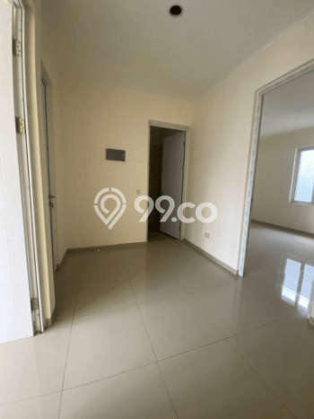 Rumah Modern 3 KT LT 150m2 di Kemang Rumah Modern 3 KT LT 150m2 di Kemang