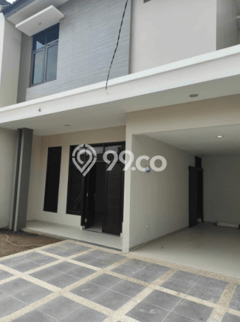 PROMO SPESIAL! Rumah Nyaman area Buah Batu, LT 200m² Bangunan 308m² PROMO SPESIAL! Rumah Nyaman area Buah Batu, LT 200m² Bangunan 308m²