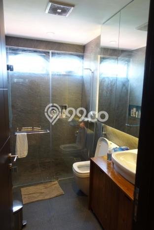 Ready to Use! Premium House LT 144m2 Desain Modern di Bintaro Ready to Use! Premium House LT 144m2 Desain Modern di Bintaro