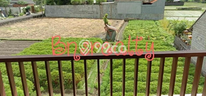 Properti Nyaman 3 KT LT 700m2m² di Kesiman, Denpasar Properti Nyaman 3 KT LT 700m2m² di Kesiman, Denpasar