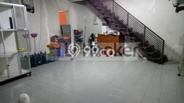 Hot Offer Hunian Mewah Ideal dan Luas di Sukajadi, Bandung Hot Offer Hunian Mewah Ideal dan Luas di Sukajadi, Bandung