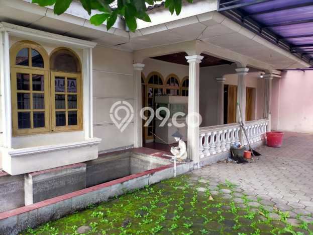 Dijual Cepat Rumah Bagus Siap Huni LB 200m2 di Arcamanik, Bandung Dijual Cepat Rumah Bagus Siap Huni LB 200m2 di Arcamanik, Bandung