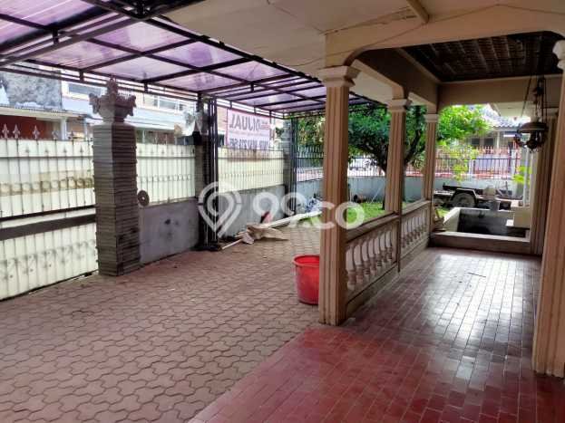 Dijual Cepat Rumah Bagus Siap Huni LB 200m2 di Arcamanik, Bandung Dijual Cepat Rumah Bagus Siap Huni LB 200m2 di Arcamanik, Bandung