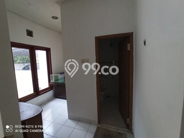 HOT PROPERTY! Rumah Premium area BSD Kencana Loka, Luas 135m² Bangunan 150m² HOT PROPERTY! Rumah Premium area BSD Kencana Loka, Luas 135m² Bangunan 150m²