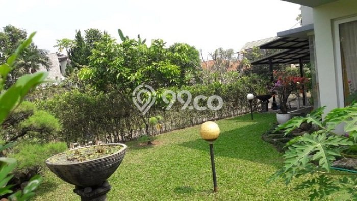 Kesempatan Emas Memiliki Rumah 2 KT 2 KM di Kawasan Bisnis Bogor Nirwana Residence, Bogor Kesempatan Emas Memiliki Rumah 2 KT 2 KM di Kawasan Bisnis Bogor Nirwana Residence, Bogor