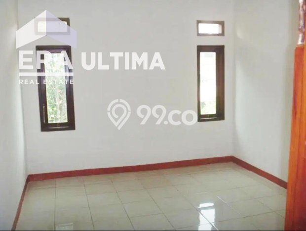 PREMIUM CHOICE! Rumah kawasan Batununggal, 5 KT, Lingkungan Strategis, LT 126m² Bangunan 190m² PREMIUM CHOICE! Rumah kawasan Batununggal, 5 KT, Lingkungan Strategis, LT 126m² Bangunan 190m²