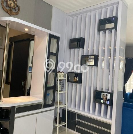 Dijual Rumah Mewah Megah Dengan View Eksklusif di Harapan Indah, Bekasi Dijual Rumah Mewah Megah Dengan View Eksklusif di Harapan Indah, Bekasi