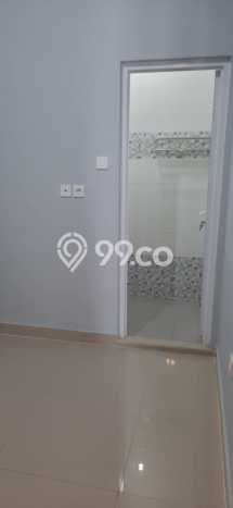 Dijual Rumah Modern 6 KT di Pajajaran, Bandung Dijual Rumah Modern 6 KT di Pajajaran, Bandung
