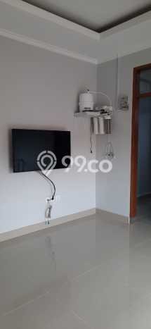 Dijual Rumah Modern 6 KT di Pajajaran, Bandung Dijual Rumah Modern 6 KT di Pajajaran, Bandung