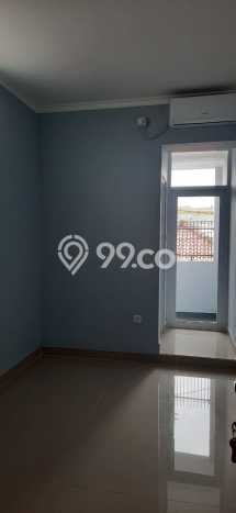Dijual Rumah Modern 6 KT di Pajajaran, Bandung Dijual Rumah Modern 6 KT di Pajajaran, Bandung