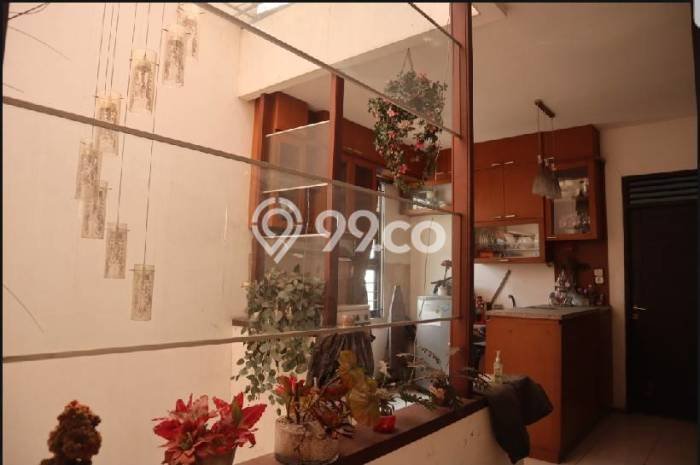 Rumah Minimalis 4 KT LT 132m2 di Gunung Batu Rumah Minimalis 4 KT LT 132m2 di Gunung Batu