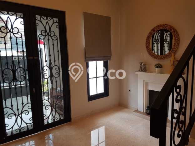 KESEMPATAN EMAS! Rumah di Duri Kosambi, Jakarta Barat, Luas 160m² LB 250m² KESEMPATAN EMAS! Rumah di Duri Kosambi, Jakarta Barat, Luas 160m² LB 250m²