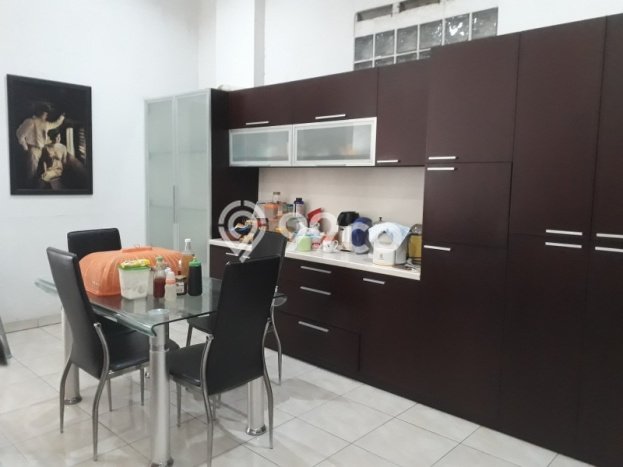 Hunian Elit LB 360m2 Siap Pakai Desain Elegan di Peta, Bandung Hunian Elit LB 360m2 Siap Pakai Desain Elegan di Peta, Bandung