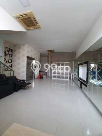 HARGA SPESIAL! Rumah di Citra Garden, Jakarta Barat, LT 242m² LB 380m² HARGA NEGO! HARGA SPESIAL! Rumah di Citra Garden, Jakarta Barat, LT 242m² LB 380m² HARGA NEGO!