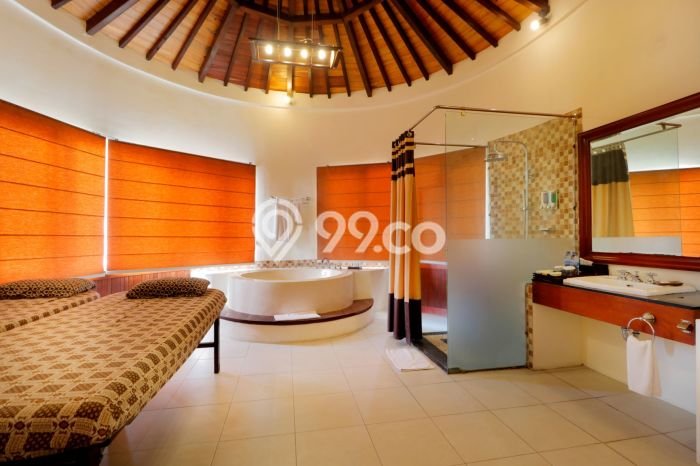 Rumah Sewa Badung LT 700m2 LB 300m2 Kawasan Goa Gong Rumah Sewa Badung LT 700m2 LB 300m2 Kawasan Goa Gong