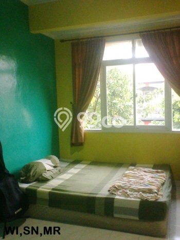 Jual Rumah Eksklusif 4 KT di Cibubur, Bogor Jual Rumah Eksklusif 4 KT di Cibubur, Bogor