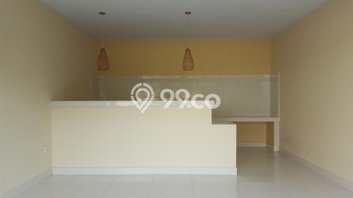 Rumah Lingkungan Asri di , Badung, LT 200m2m² LB 150m2m² Rumah Lingkungan Asri di , Badung, LT 200m2m² LB 150m2m²