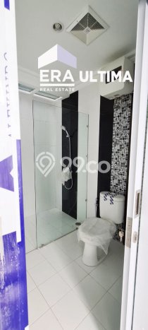 Hunian Mewah Dijual LT 220m2 di Batununggal, Bandung Hunian Mewah Dijual LT 220m2 di Batununggal, Bandung