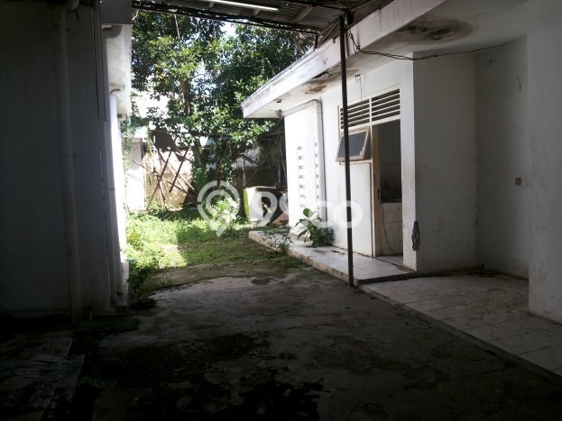 Best Deal Hunian Premium Ideal dan Luas di Mampang Prapatan, Jakarta Selatan Best Deal Hunian Premium Ideal dan Luas di Mampang Prapatan, Jakarta Selatan