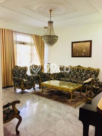 Hunian Eksklusif Best Location di Jakarta Timur, DKI Jakarta Hunian Eksklusif Best Location di Jakarta Timur, DKI Jakarta