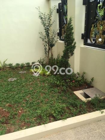 Dijual Rumah Premium dengan Fasilitas Sekitar Lengkap di Cempaka Putih, Jakarta Pusat Dijual Rumah Premium dengan Fasilitas Sekitar Lengkap di Cempaka Putih, Jakarta Pusat