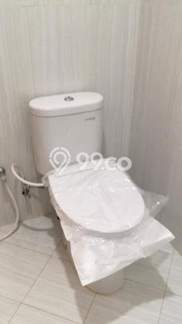 Dijual Rumah Premium dengan Fasilitas Sekitar Lengkap di Cempaka Putih, Jakarta Pusat Dijual Rumah Premium dengan Fasilitas Sekitar Lengkap di Cempaka Putih, Jakarta Pusat