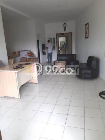 Hunian Nyaman Asri 2 KT Siap Pakai di Graha Raya Tangerang Hunian Nyaman Asri 2 KT Siap Pakai di Graha Raya Tangerang