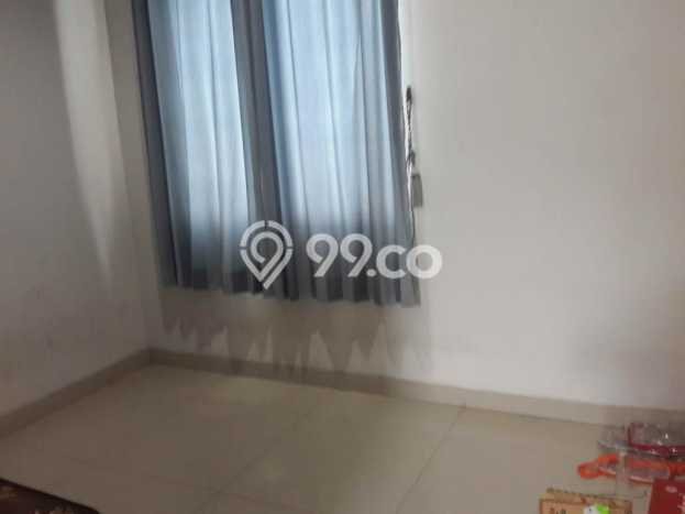 Jual Rumah Bagus Siap Huni LB 64m2 di Tambun Utara, Bekasi Jual Rumah Bagus Siap Huni LB 64m2 di Tambun Utara, Bekasi