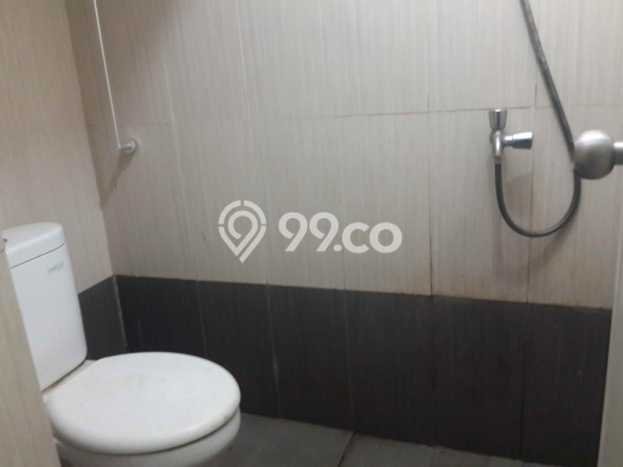 Jual Rumah Bagus Siap Huni LB 64m2 di Tambun Utara, Bekasi Jual Rumah Bagus Siap Huni LB 64m2 di Tambun Utara, Bekasi