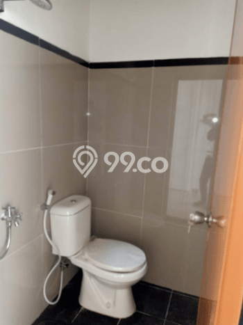 Best Deal Hunian Premium Ideal dan Luas di Sawangan, Depok Best Deal Hunian Premium Ideal dan Luas di Sawangan, Depok