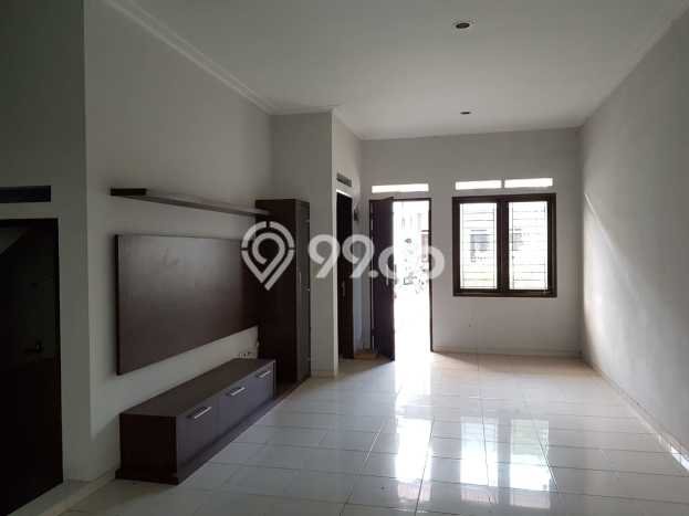 Dijual Hunian Rumah Nyaman 3 KT di Pasteur, Bandung Dijual Hunian Rumah Nyaman 3 KT di Pasteur, Bandung