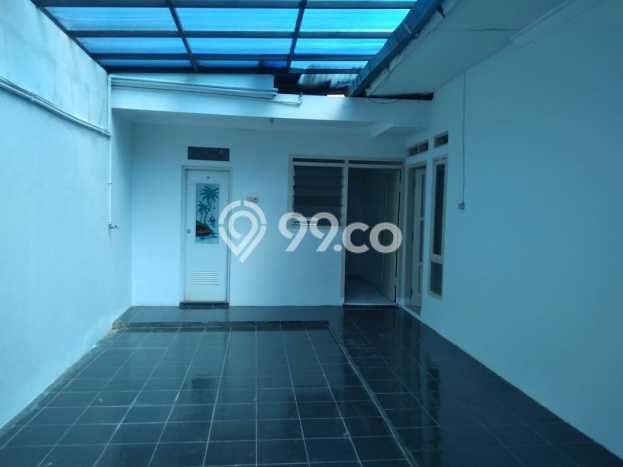 Rumah Modern Cantik 3 KT Siap Huni di Arcamanik Rumah Modern Cantik 3 KT Siap Huni di Arcamanik