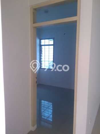 Rumah Modern Cantik 3 KT Siap Huni di Arcamanik Rumah Modern Cantik 3 KT Siap Huni di Arcamanik