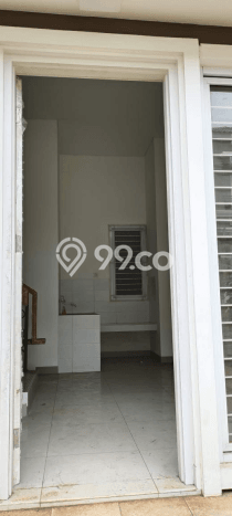 Dijual Cepat Rumah Bagus Siap Huni LB 200m2 di Serpong, Tangerang Selatan Dijual Cepat Rumah Bagus Siap Huni LB 200m2 di Serpong, Tangerang Selatan