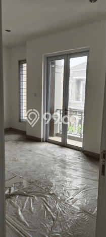 Dijual Cepat Rumah Bagus Siap Huni LB 200m2 di Serpong, Tangerang Selatan Dijual Cepat Rumah Bagus Siap Huni LB 200m2 di Serpong, Tangerang Selatan