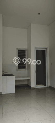 Dijual Cepat Rumah Bagus Siap Huni LB 200m2 di Serpong, Tangerang Selatan Dijual Cepat Rumah Bagus Siap Huni LB 200m2 di Serpong, Tangerang Selatan