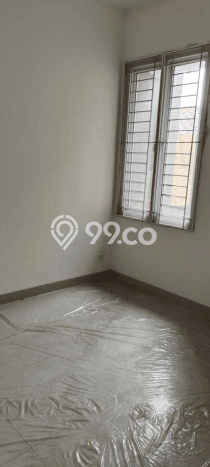 Dijual Cepat Rumah Bagus Siap Huni LB 200m2 di Serpong, Tangerang Selatan Dijual Cepat Rumah Bagus Siap Huni LB 200m2 di Serpong, Tangerang Selatan