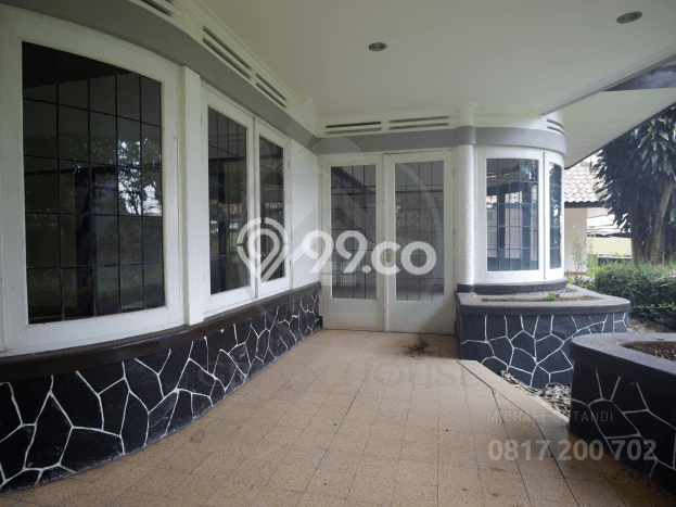 Rumah Luxury Modern Tanpa Renovasi di ciumbuleuit Bandung Rumah Luxury Modern Tanpa Renovasi di ciumbuleuit Bandung
