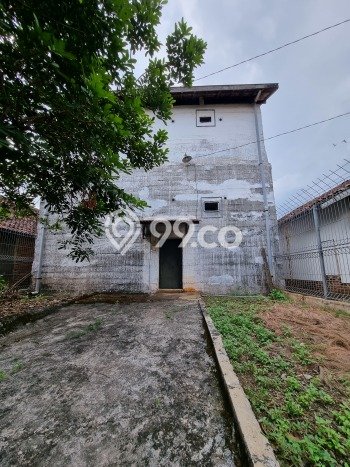 Dijual Cepat Rumah Favorit Siap Huni LB 200m2 di Ngaliyan, Semarang Dijual Cepat Rumah Favorit Siap Huni LB 200m2 di Ngaliyan, Semarang