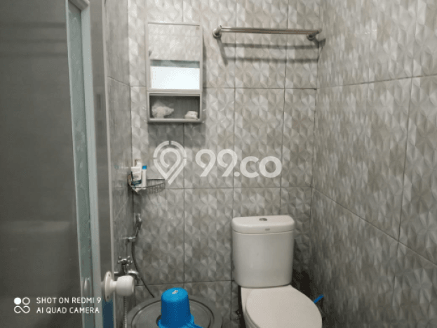 Rumah Modern LB/LT 70m2/90m2 Siap Huni Area Pudak Payung, Semarang Rumah Modern LB/LT 70m2/90m2 Siap Huni Area Pudak Payung, Semarang