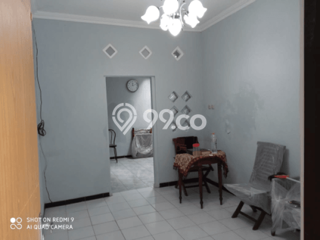 Rumah Modern LB/LT 70m2/90m2 Siap Huni Area Pudak Payung, Semarang Rumah Modern LB/LT 70m2/90m2 Siap Huni Area Pudak Payung, Semarang